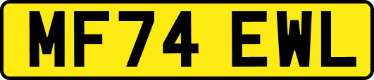 MF74EWL