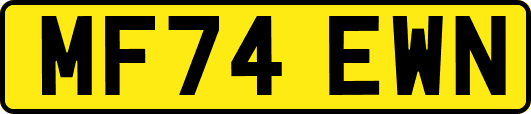 MF74EWN