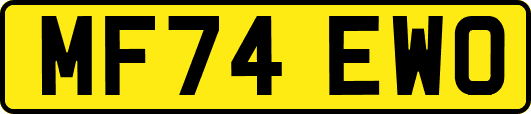 MF74EWO