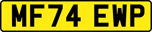 MF74EWP