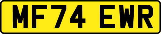 MF74EWR