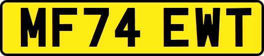 MF74EWT