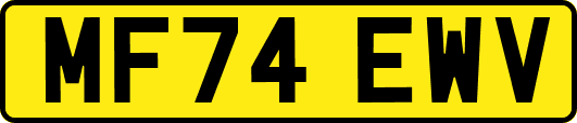 MF74EWV