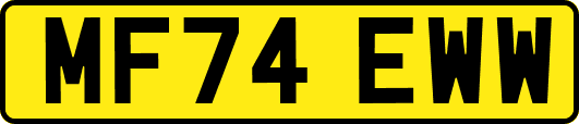 MF74EWW