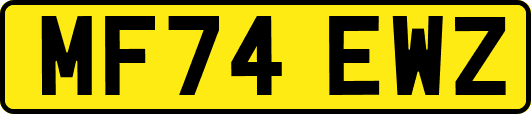 MF74EWZ