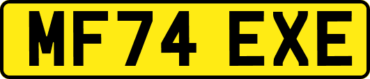 MF74EXE