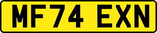 MF74EXN