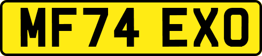 MF74EXO