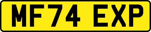 MF74EXP