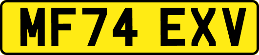 MF74EXV