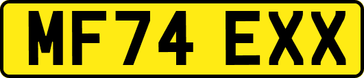MF74EXX