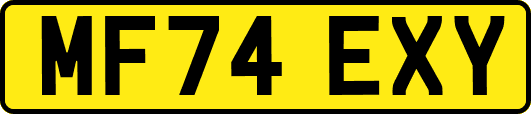 MF74EXY