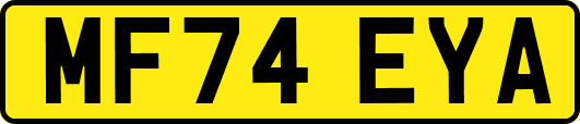 MF74EYA