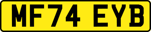 MF74EYB