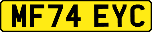 MF74EYC
