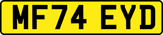 MF74EYD