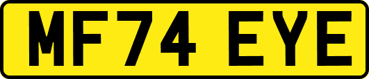 MF74EYE