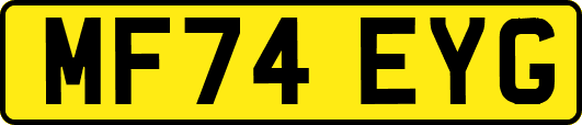 MF74EYG
