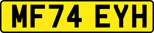 MF74EYH