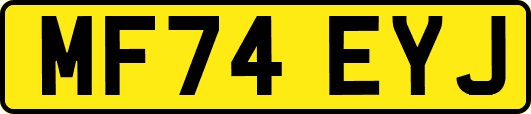 MF74EYJ