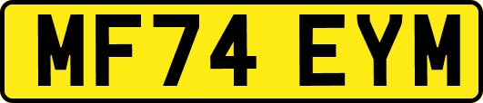 MF74EYM