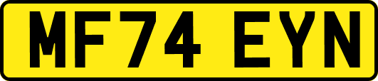 MF74EYN