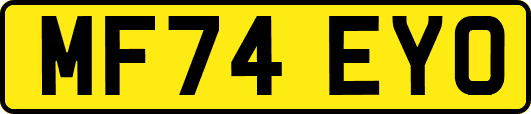 MF74EYO