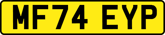 MF74EYP