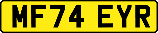 MF74EYR