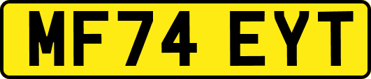 MF74EYT