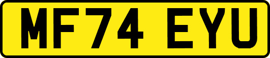MF74EYU