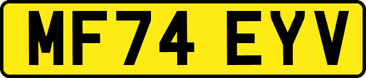 MF74EYV