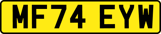 MF74EYW