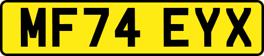MF74EYX