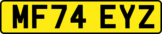 MF74EYZ