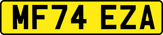 MF74EZA
