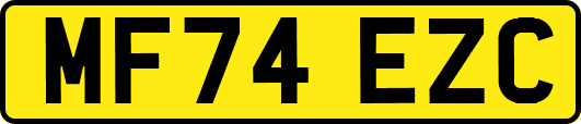 MF74EZC