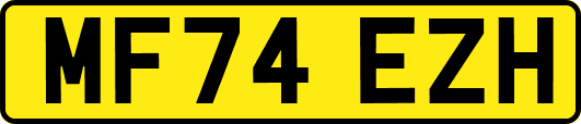 MF74EZH