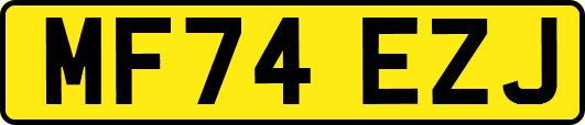 MF74EZJ