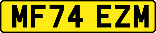 MF74EZM