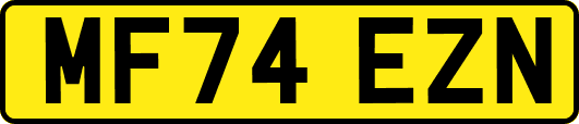 MF74EZN