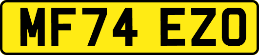 MF74EZO