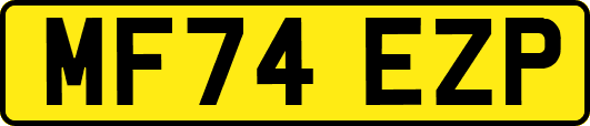 MF74EZP