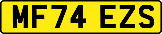 MF74EZS