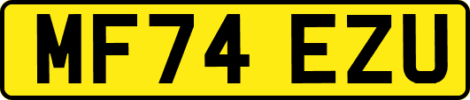 MF74EZU