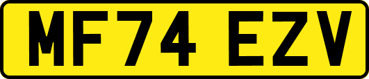 MF74EZV