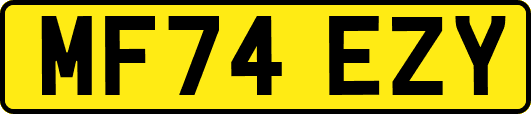 MF74EZY