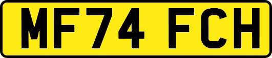MF74FCH