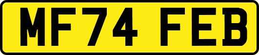 MF74FEB