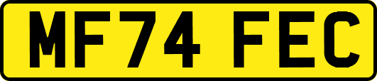 MF74FEC